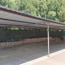 영천여인숙 이미지