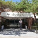 라파엘 요양병원 이미지