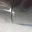 설악자동차공업사 이미지