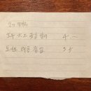 서울상회 이미지