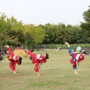 명성태권도체육관 이미지