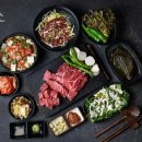 복정역1번출구 | 성남 창곡동 갈비 육담소 영업시간 가는길