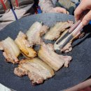 남해낚시 이미지