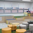 다원이음터 놀이터 이미지