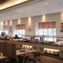 GS25엘리시안강촌 이미지