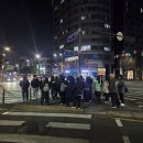 서미남미용실 | 넌 항상 추격하고 나는 도망쳐