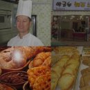 용남시장 이미지