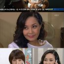 지성세탁 이미지