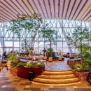 스타필드골프연습장 이미지