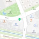 하비온누리약국 이미지