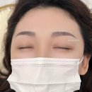 뷰티모아 이미지