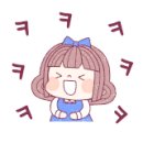 자담치킨김포 네이버블로그