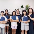 여흥초등학교 이미지