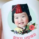 누누상점