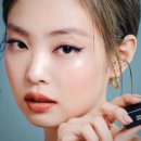 헤라코리아 이미지