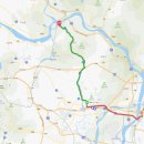 금강병원(1004) 이미지