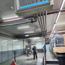 대경물류 이미지