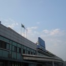 익산역 이미지