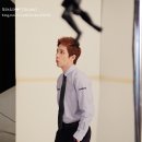 스케치광고 Daum카페