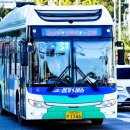 신산3리 이미지