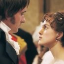 오만과 편견 이미지