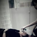 양성연내과의원 이미지