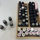 미모의온도 | 5만 건 임상이 증명하는 일산왁싱 맛집 미모부심 솔직 후기