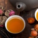 으뜸한의원 이미지