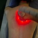 수원-0132 | 수원체형교정, "키 작은 내 아이 한뼘 더 커지는 초간단 성장 마.사지" 저자가 운영하는 화정예가에...