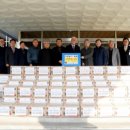 상주시립요양병원 이미지