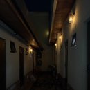 낭만여인숙 이미지