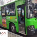 서강아파트경로당 이미지