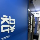 참사랑내과의원 | 일요일에도 진료되는 김해 내과에서 백옥주사 맞고 왔어요~