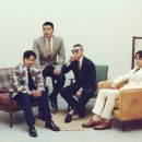 브라운 아이드 소울 카카오 검색결과