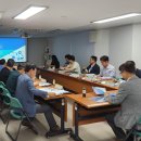 첨단산업9로 이미지