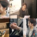(주)피비엔터테인먼트 스타뉴스