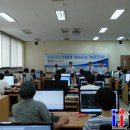 한국폴리텍대학 창원캠퍼스(제2캠퍼스)