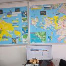 대부도공인중개사사무소 이미지