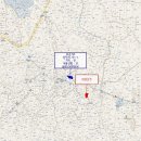 삼달1리마을회관 이미지