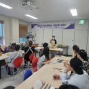 김해 40 경남매일