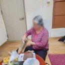 붕어떡방앗간 이미지