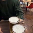 치킨&왕노가리