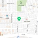 파인드어브로우(Find a brow)