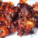 한방도마족발