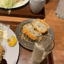 카츠레츠 마츠무라 후기 (katuretu matumura) +메뉴