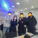 (주)노랑푸드