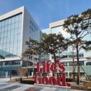 (주)남부현대차서비스 오토데일리