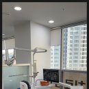 미소온치과의원 이미지