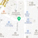 쏘시지요미남점 네이버블로그