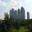 국토종주자전거길1-146 이미지